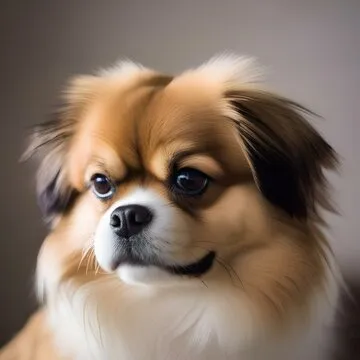 张强
